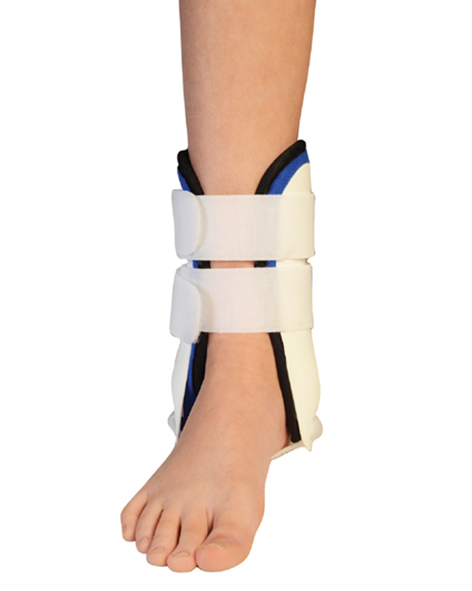 Ankle Stabilization Orthosis-P
