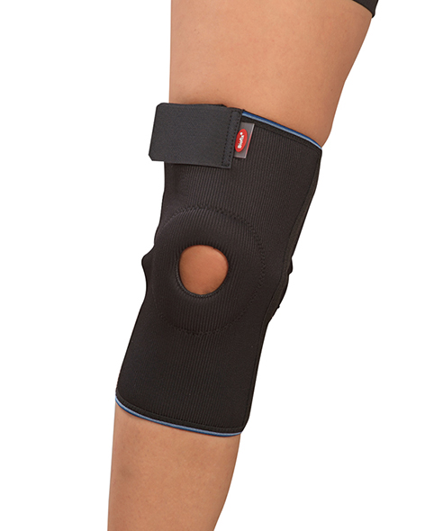 Patella Supported Knee Brace BA 30101