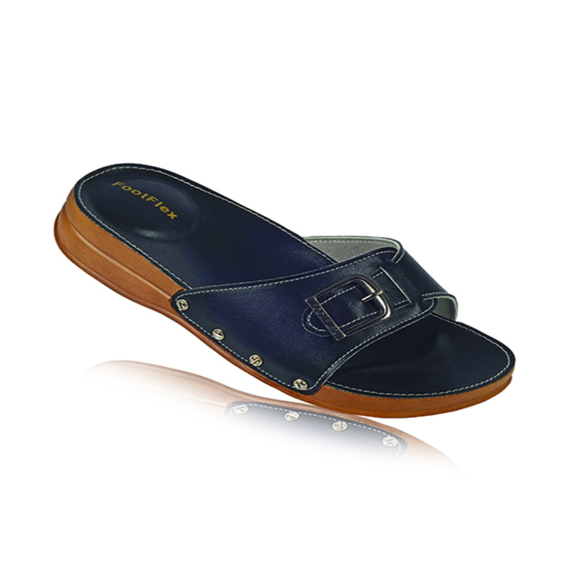 Epin Slippers MBS 403