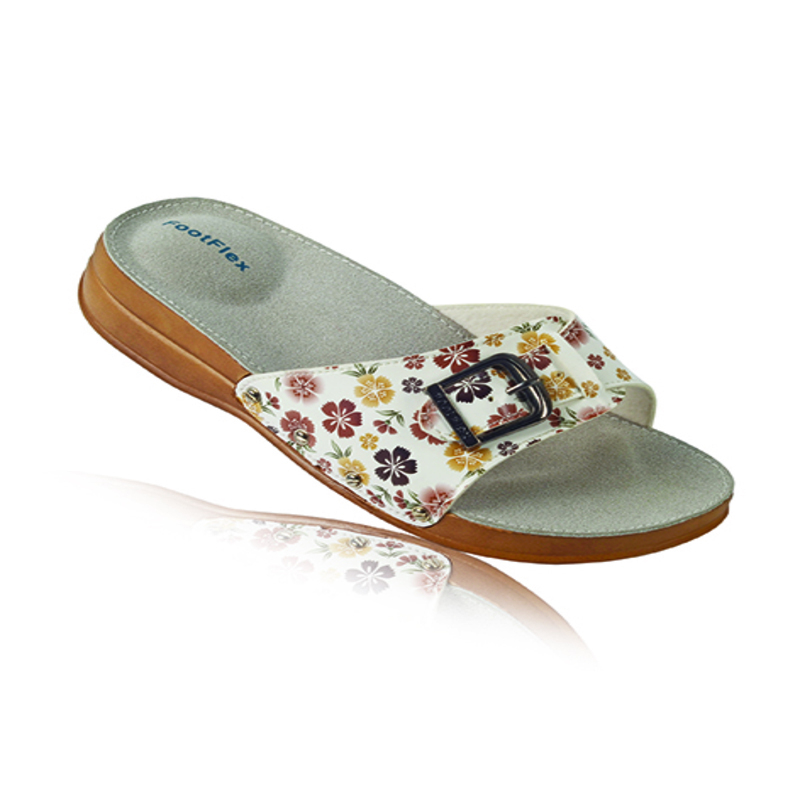 Epin Slippers MBS 410