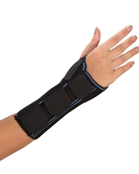 Wrist Splints BA 440